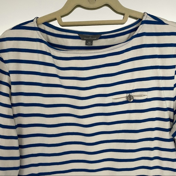 L.L.Bean Signature Dress - Picture 2 of 3